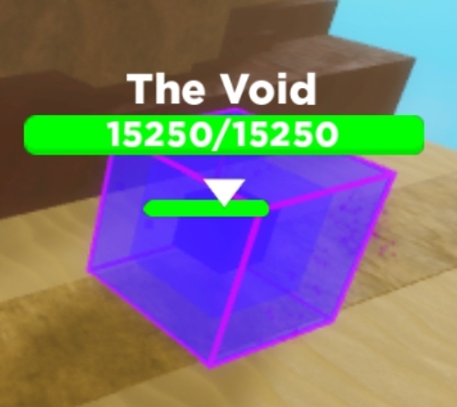 void boss last roblox