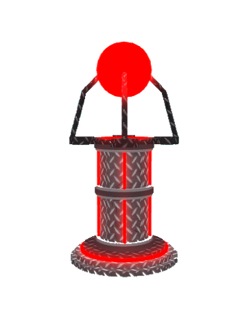 Defabricator Cube Defense Wiki Fandom