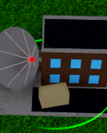 Orbital Satellite Cube Defense Wiki Fandom - roblox cube defense halloween