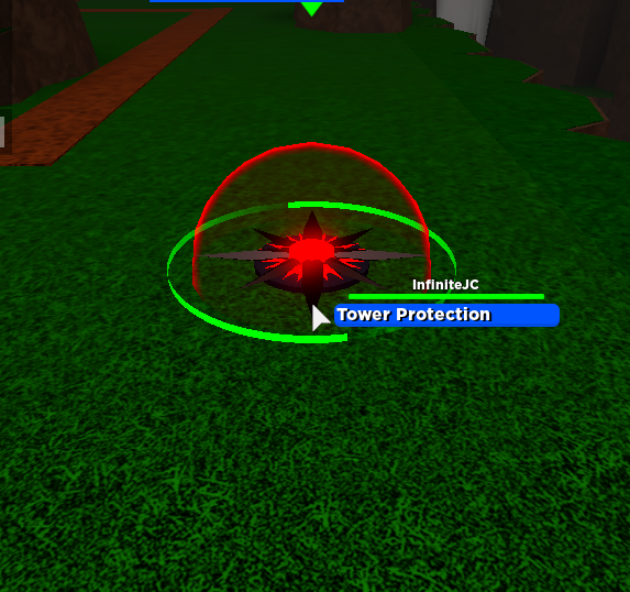 lord xovuso tower cube defense wiki - cube defense roblox towers