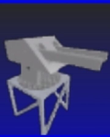 Sea Battery Cube Defense Wiki Fandom
