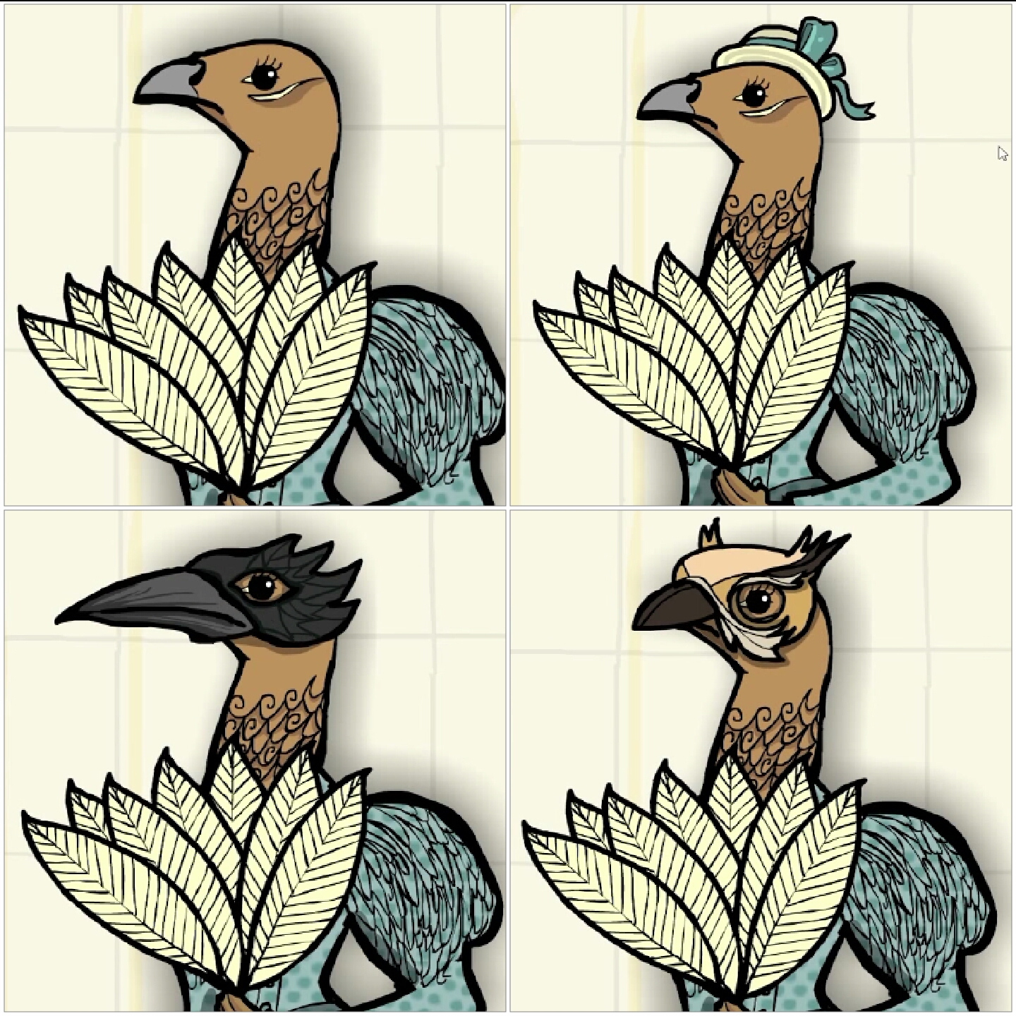 rusty lake hotel wiki rusty lake hotel wiki