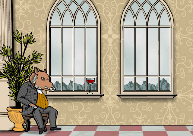 File:RedWine.png