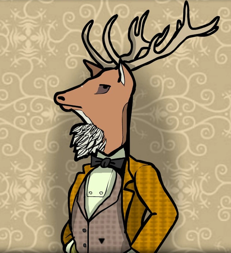 mr-deer-rusty-lake-wiki-fandom-powered-by-wikia