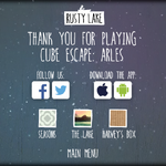 Cube Escape Arles Rusty Lake Wiki Fandom