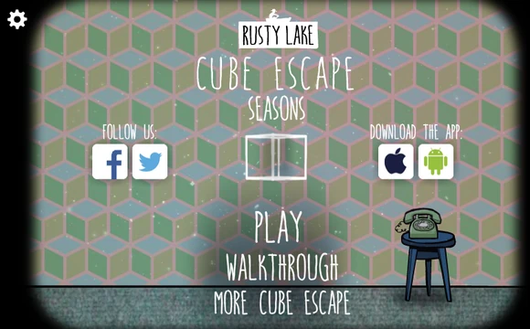 List Of Games Rusty Lake Wiki Fandom List Of Games Rusty Lake Wiki Fandom