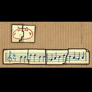 Cube Escape: Harvey's Box | Rusty Lake Wiki | FANDOM powered by Wikia