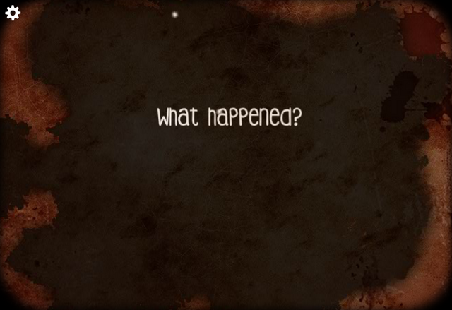 File:Birthday mid game.png