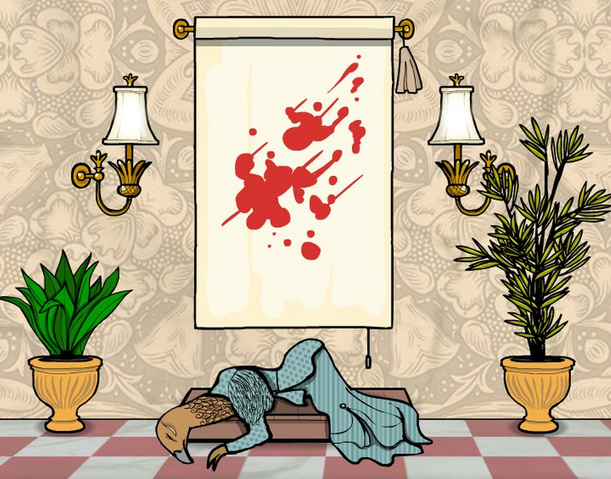 File:Pheasantdead.png