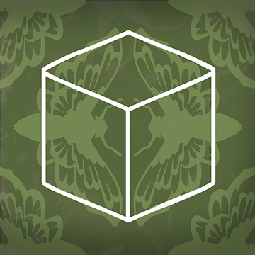 Cube Escape Paradox Rusty Lake Wiki Fandom Cube Escape Paradox Rusty Lake Wiki