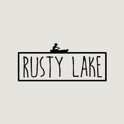 Rusty Lake (Developer) | Rusty Lake Wiki | FANDOM powered by Wikia