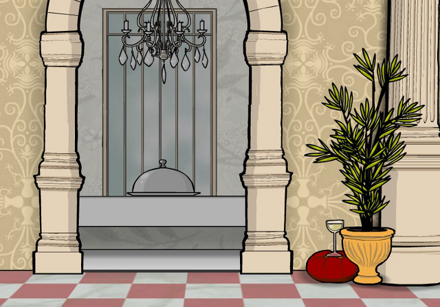 File:WhiteWine.png