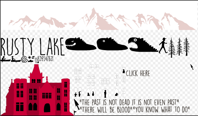 Image Rusty Lake Html5 Game Image Png Rusty Lake Wiki