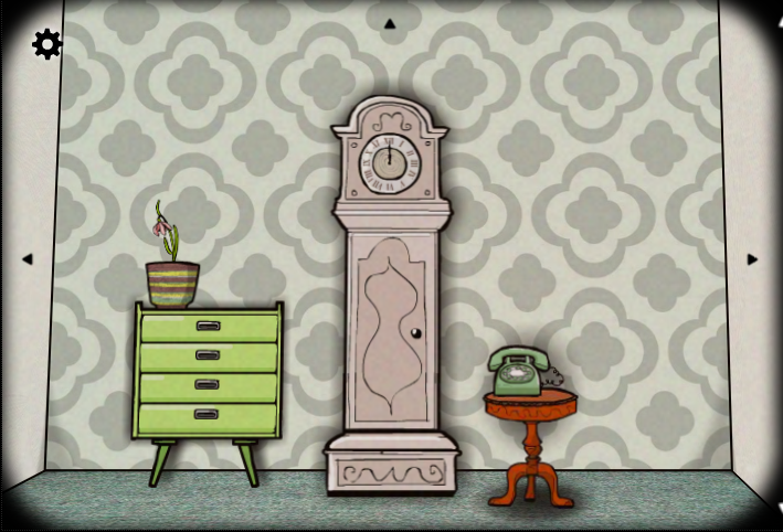 mr boars room rusty lake hotel walkthrough mr boars room rusty lake hotel walkthrough