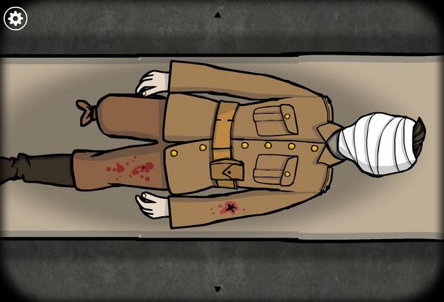 File:RootsLeonardWar2.png