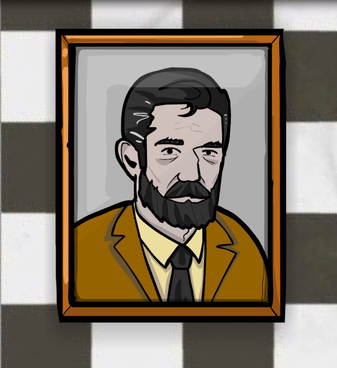 what is the code for in rusty lake hotel what is the code for in rusty lake hotel