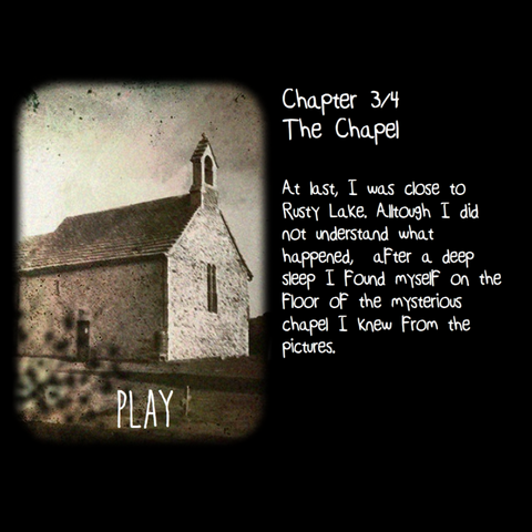 File:Chapter 3.png