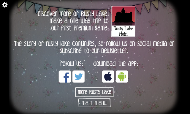 File:Birthday end screen.png