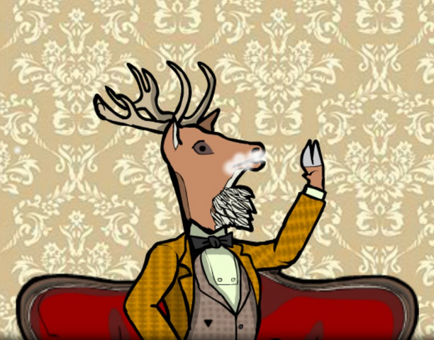File:Deerdead.png