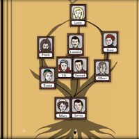Cube Escape The Cave Rusty Lake Wiki Fandom