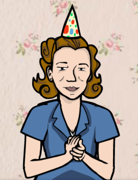 rusty lake hotel wiki rusty lake hotel wiki