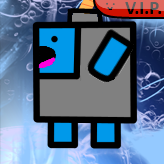 VIPCB