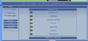 ForumHome