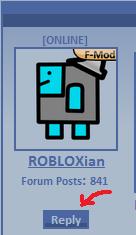 ReplyButtonCB