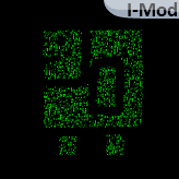 IModCB