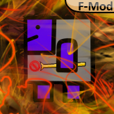 FMod2CB