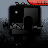 Death