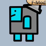 FModCB