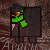 BusinessAeacus