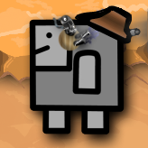 Paradox2