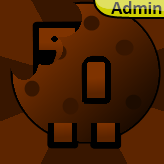 AdminCB