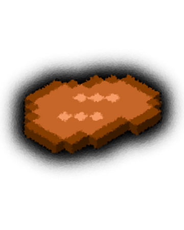 Leather Cube Cavern Reborn Wiki Fandom