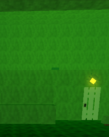 Green Dungeon Cube Cavern Reborn Wiki Fandom
