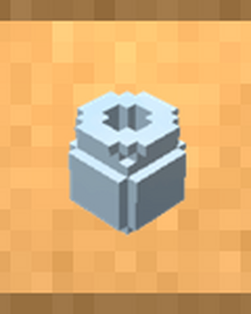 Bottle Cube Cavern Reborn Wiki Fandom
