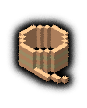 Rope Cube Cavern Reborn Wiki Fandom