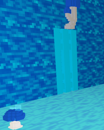 Blue Dungeon Cube Cavern Reborn Wiki Fandom
