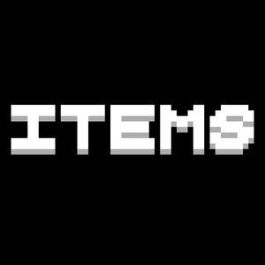 Cube Cavern Reborn Wiki Fandom