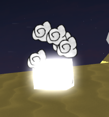 Wind Cubes Of The Gods Wikia Fandom - roblox cubes of the gods all cubes roblox cubes of