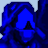 Wasser-Paraffe Face