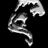 Nihiliduum Face