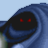 Qaero Neijan Face
