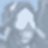 Geist-Paraffe Face