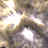 Wolke Face