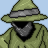 Gravis Face