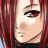 Scarlet Face