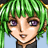 Chaya Face